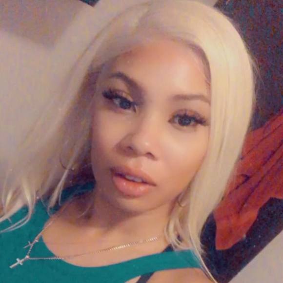fantasygurl226